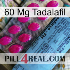 60 Mg Tadalafil 35